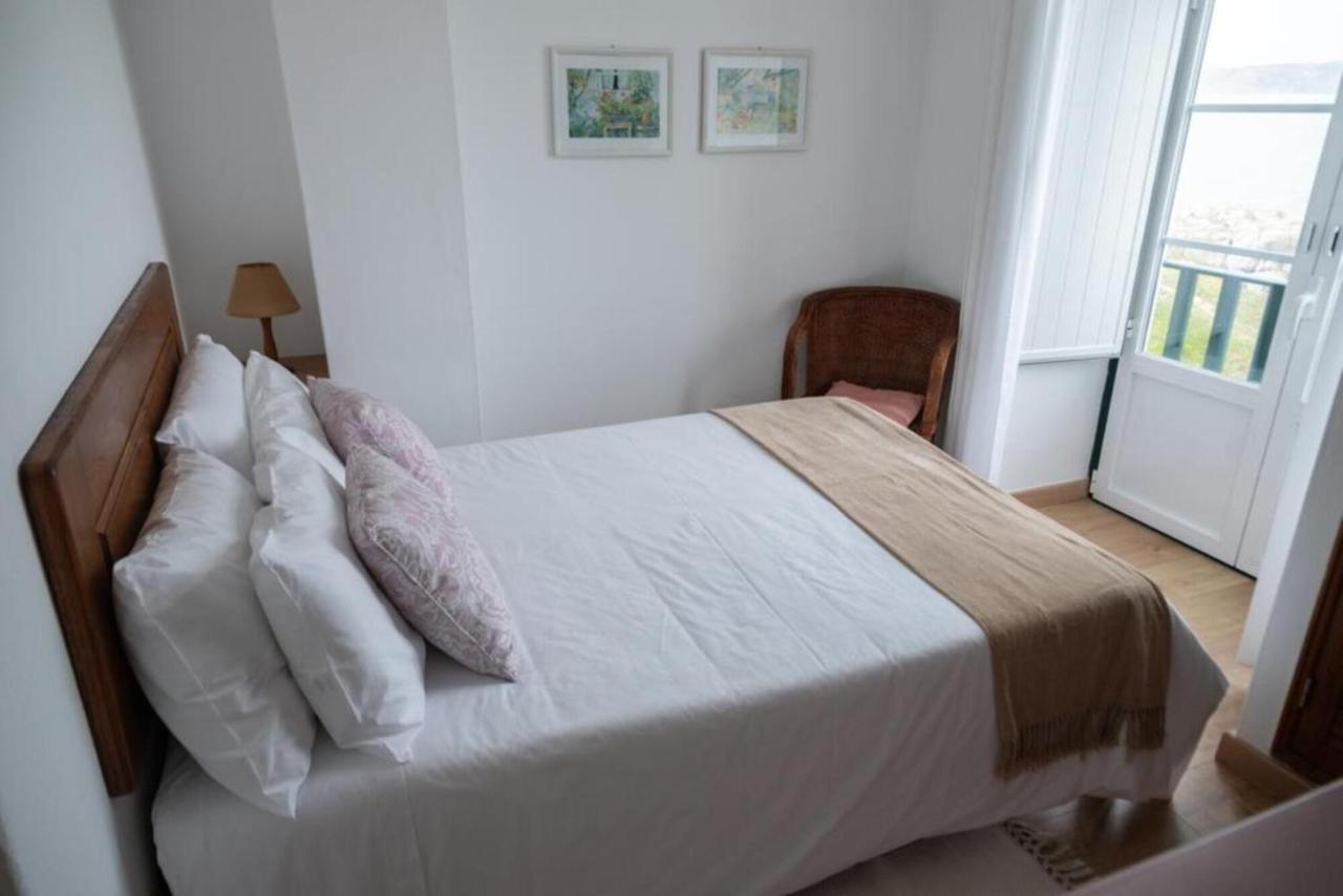 Casa Das Mares 2 Baleal Luaran gambar