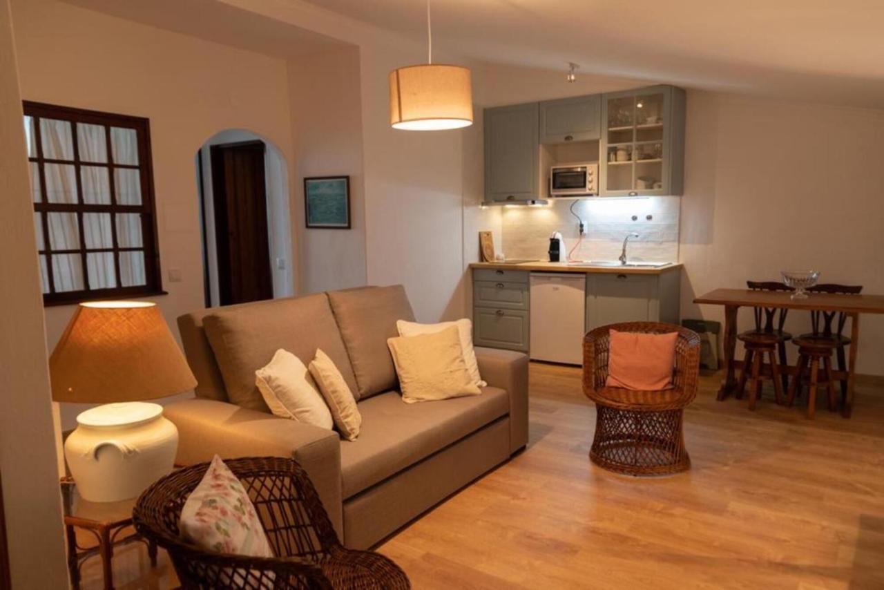 Casa Das Mares 2 Baleal Luaran gambar