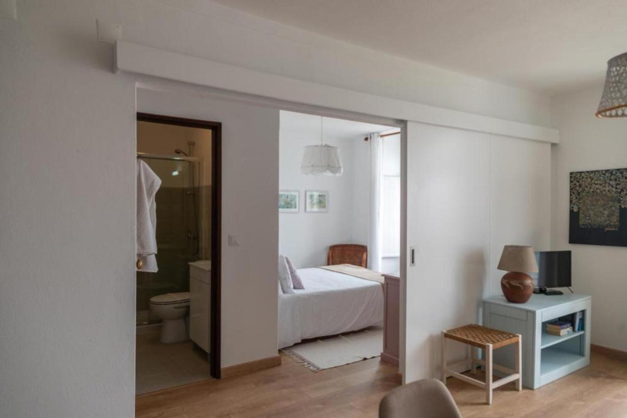 Casa Das Mares 2 Baleal Luaran gambar