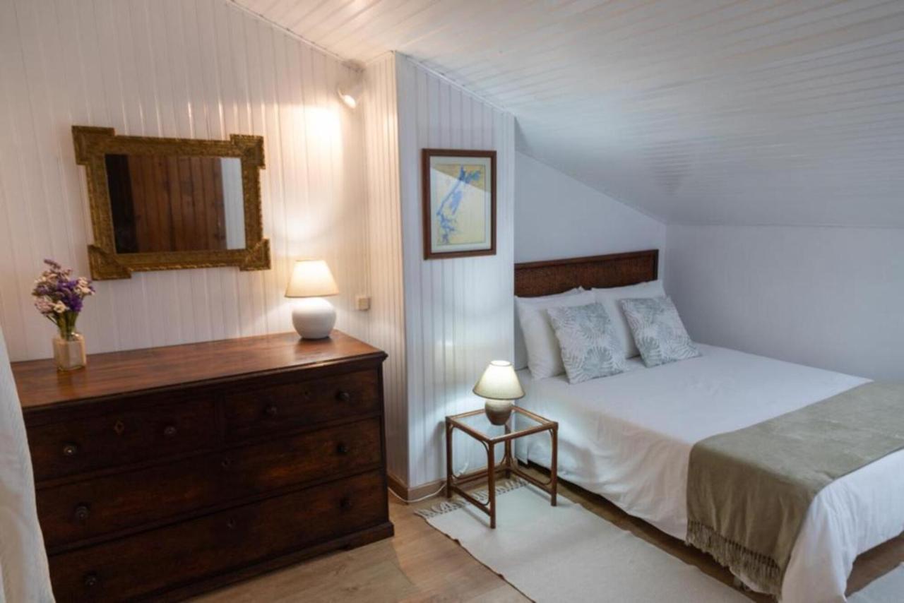 Casa Das Mares 2 Baleal Luaran gambar