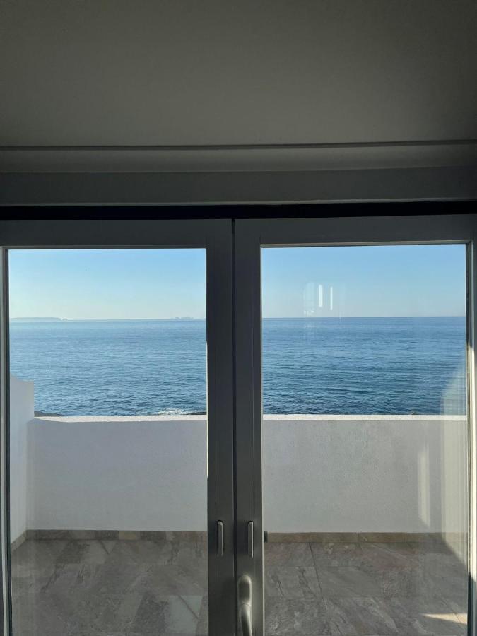 Casa Das Mares 2 Baleal Luaran gambar