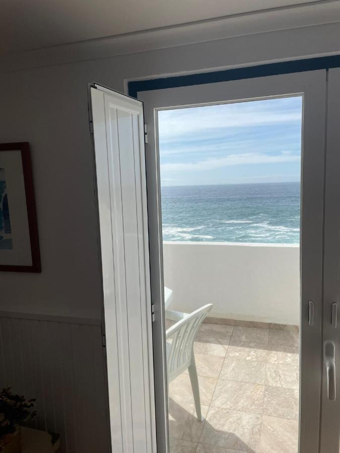 Casa Das Mares 2 Baleal Luaran gambar