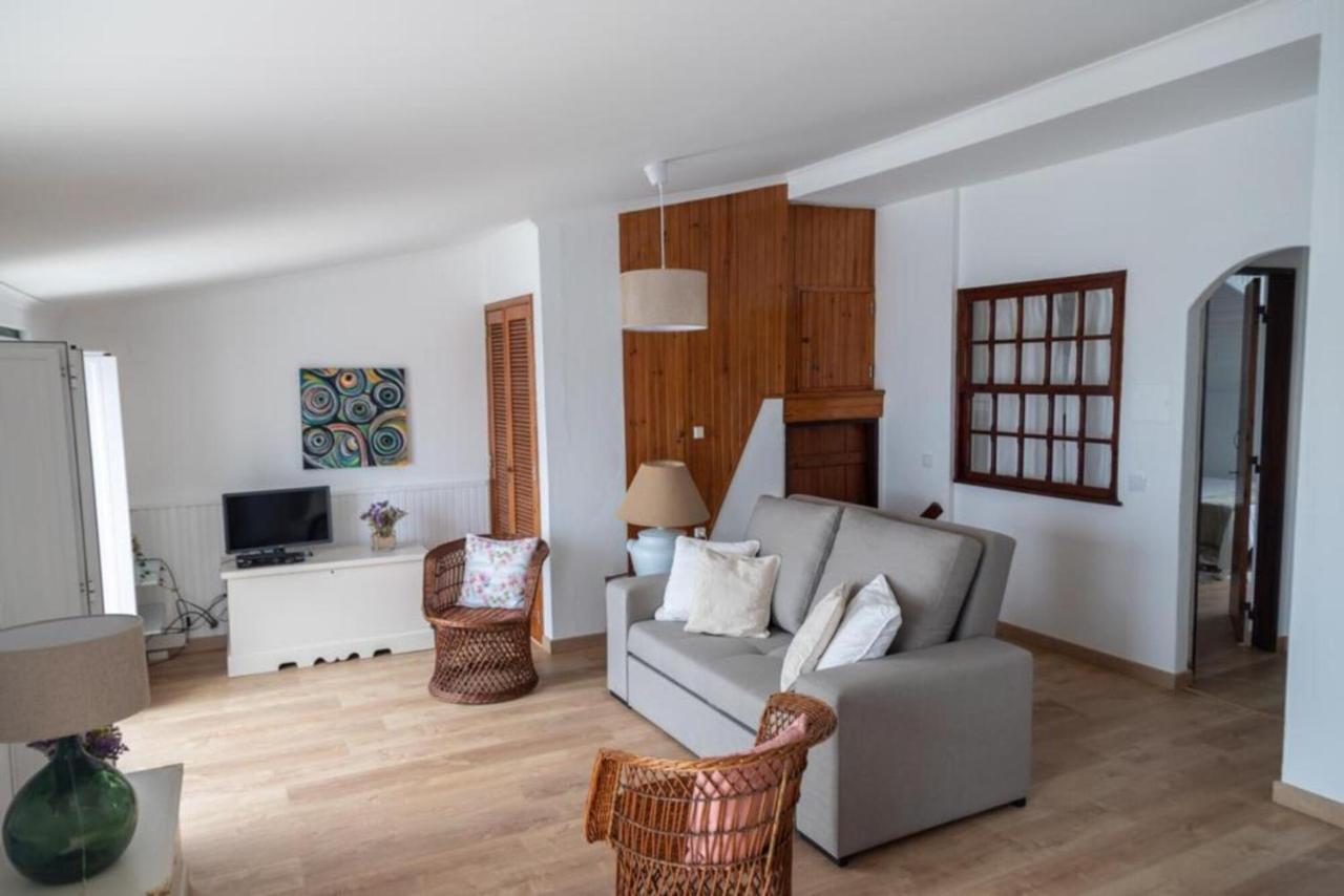 Casa Das Mares 2 Baleal Luaran gambar